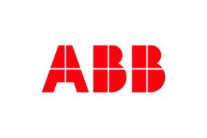 logo ABB