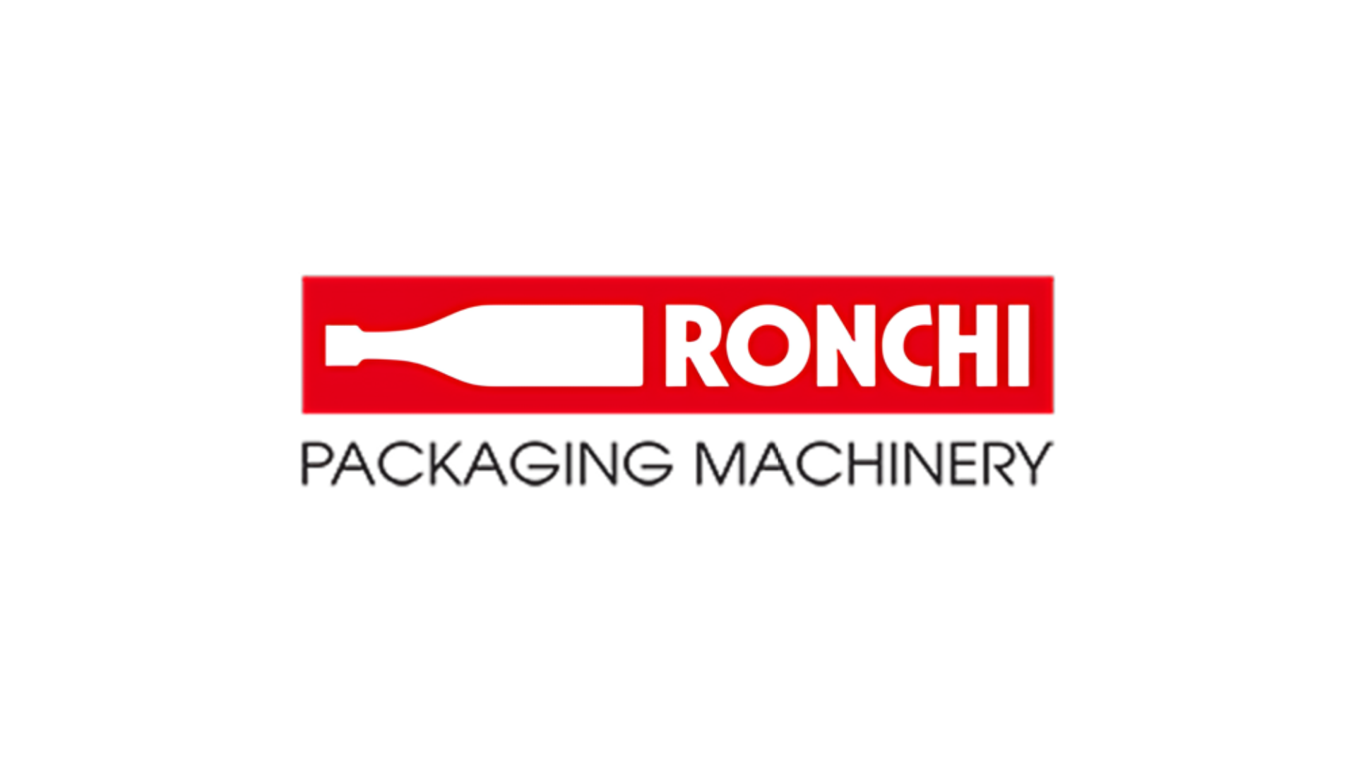 logo RONCHI