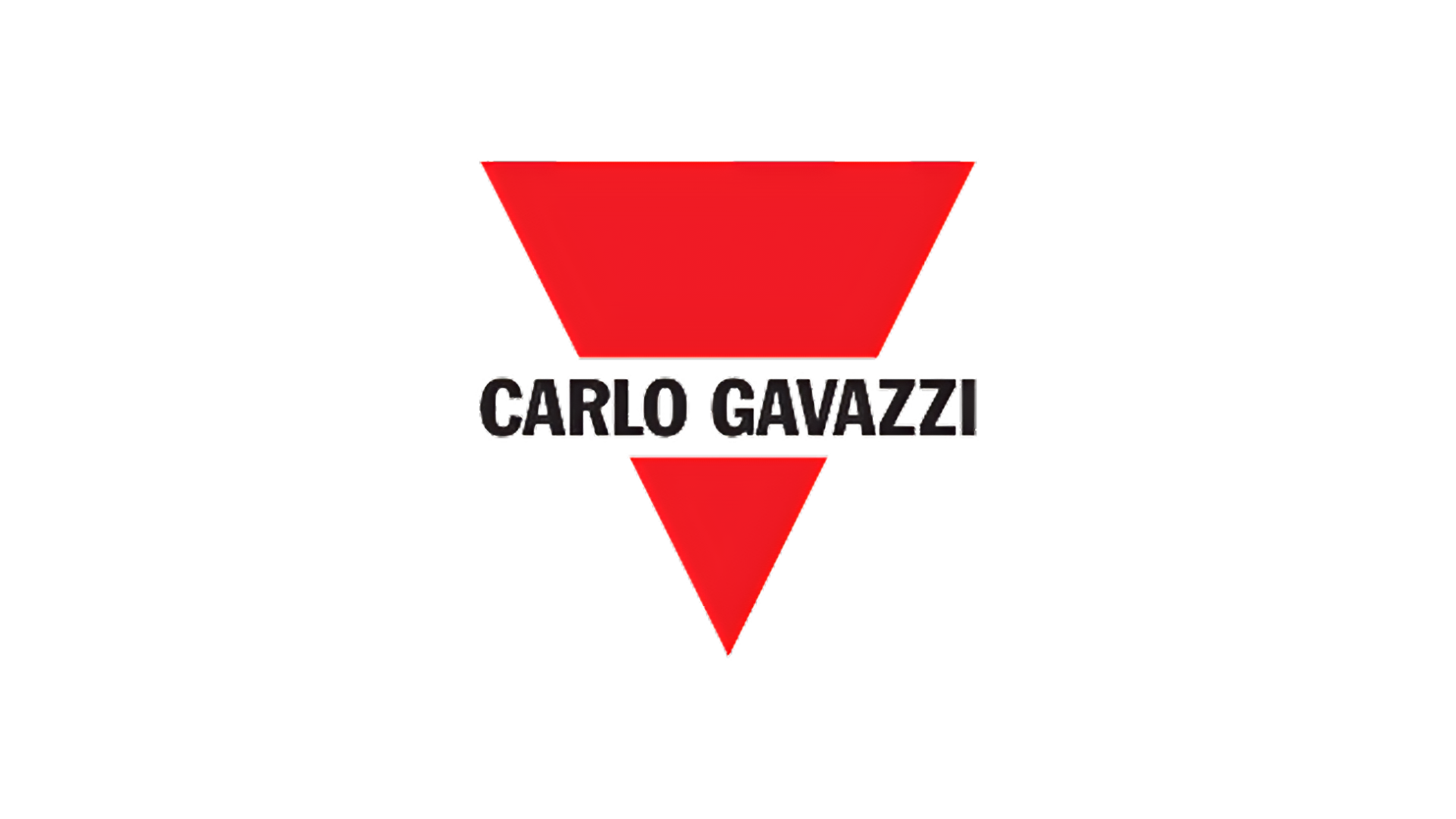 Logo gavazzi