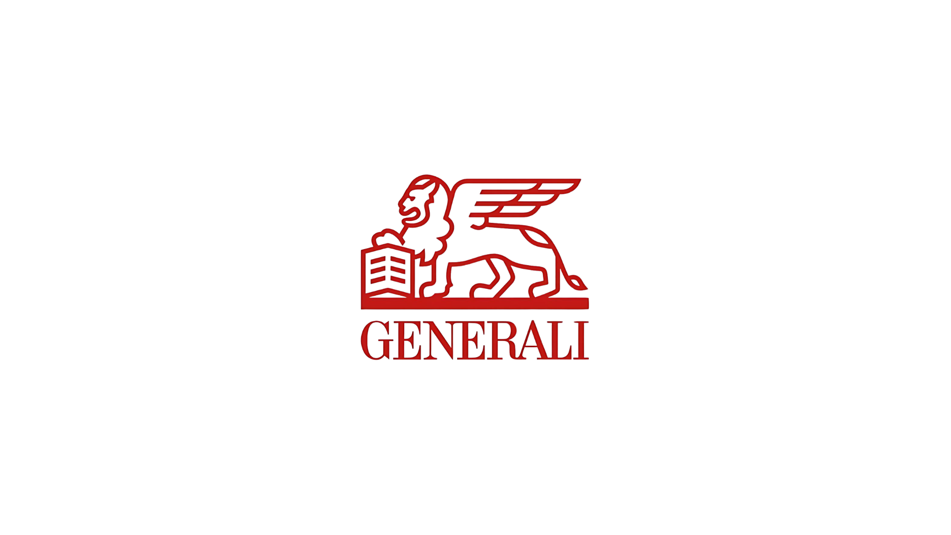 logo GENERALI