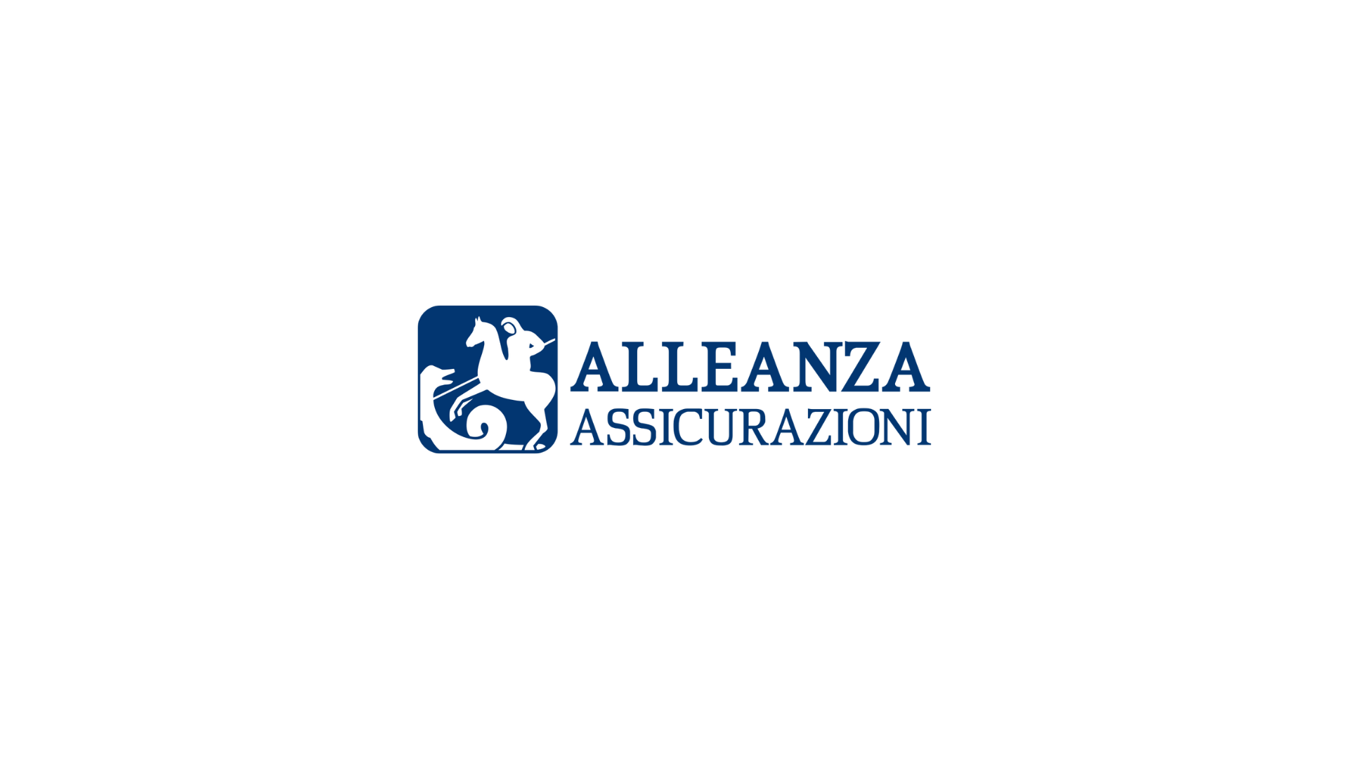 logo Alleanza