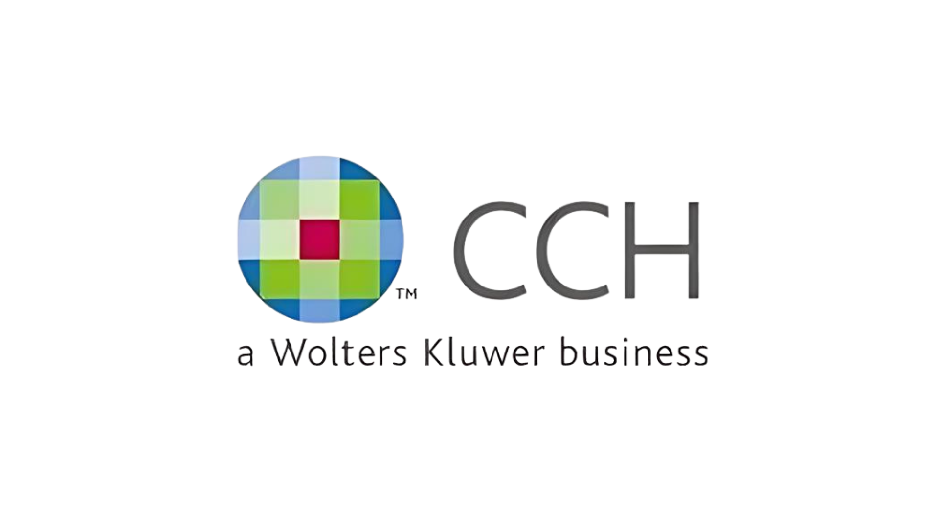 Logo CCH