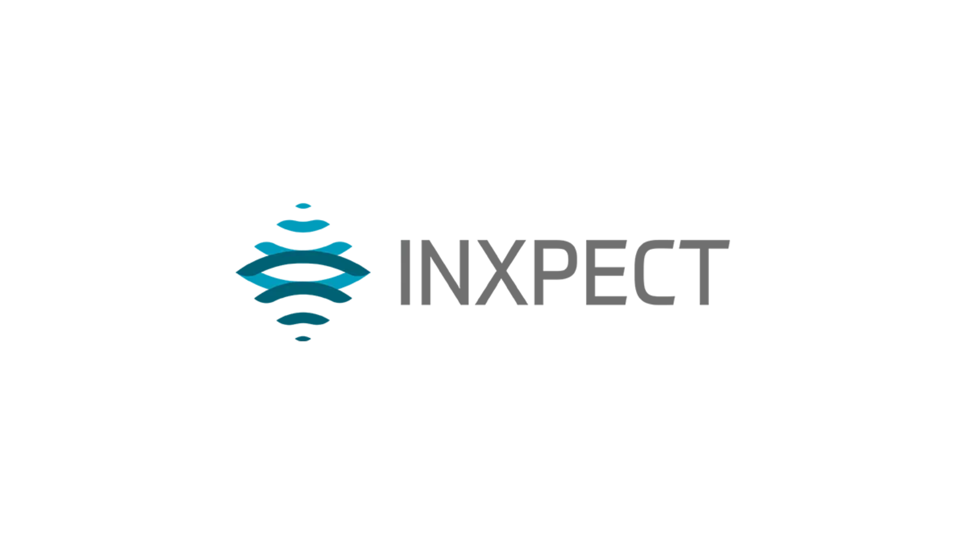 Logo inxpect