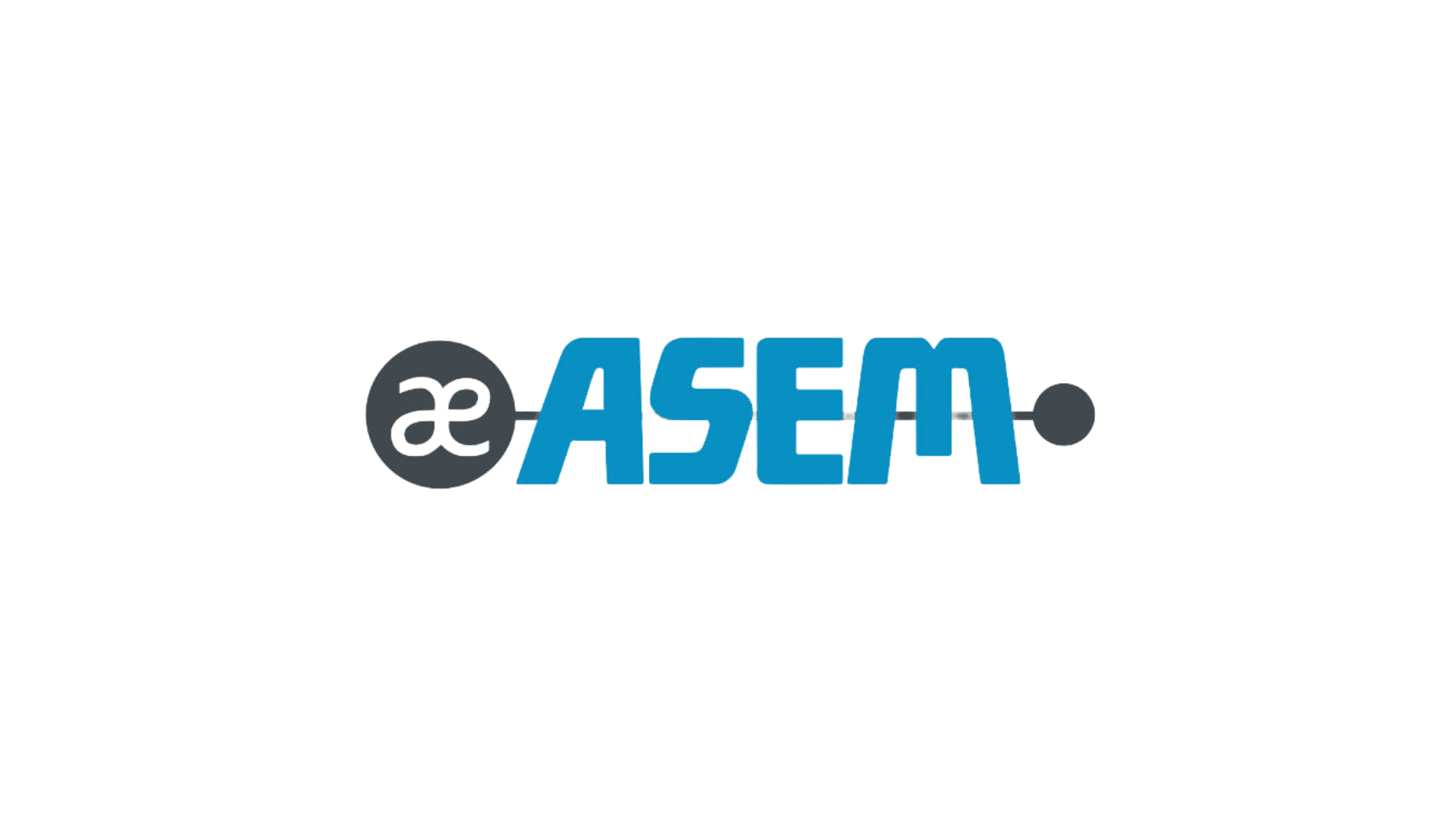 logo ASEM