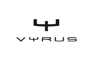 Logo Vyrus