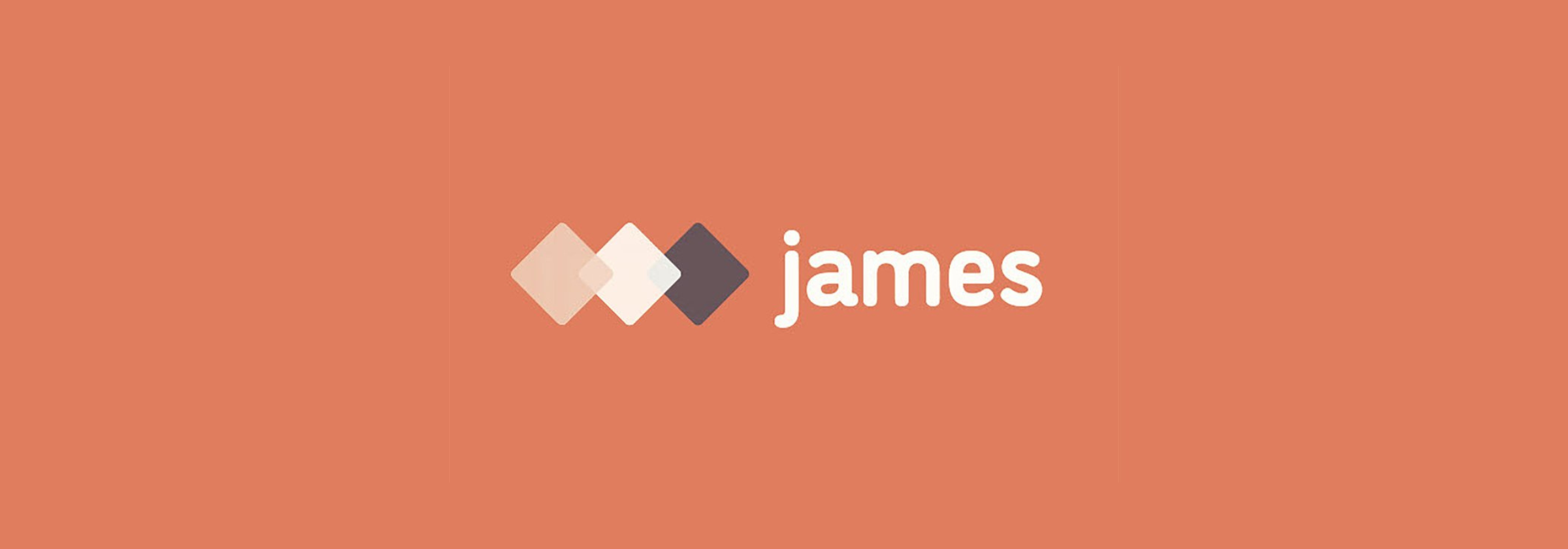 James Banner