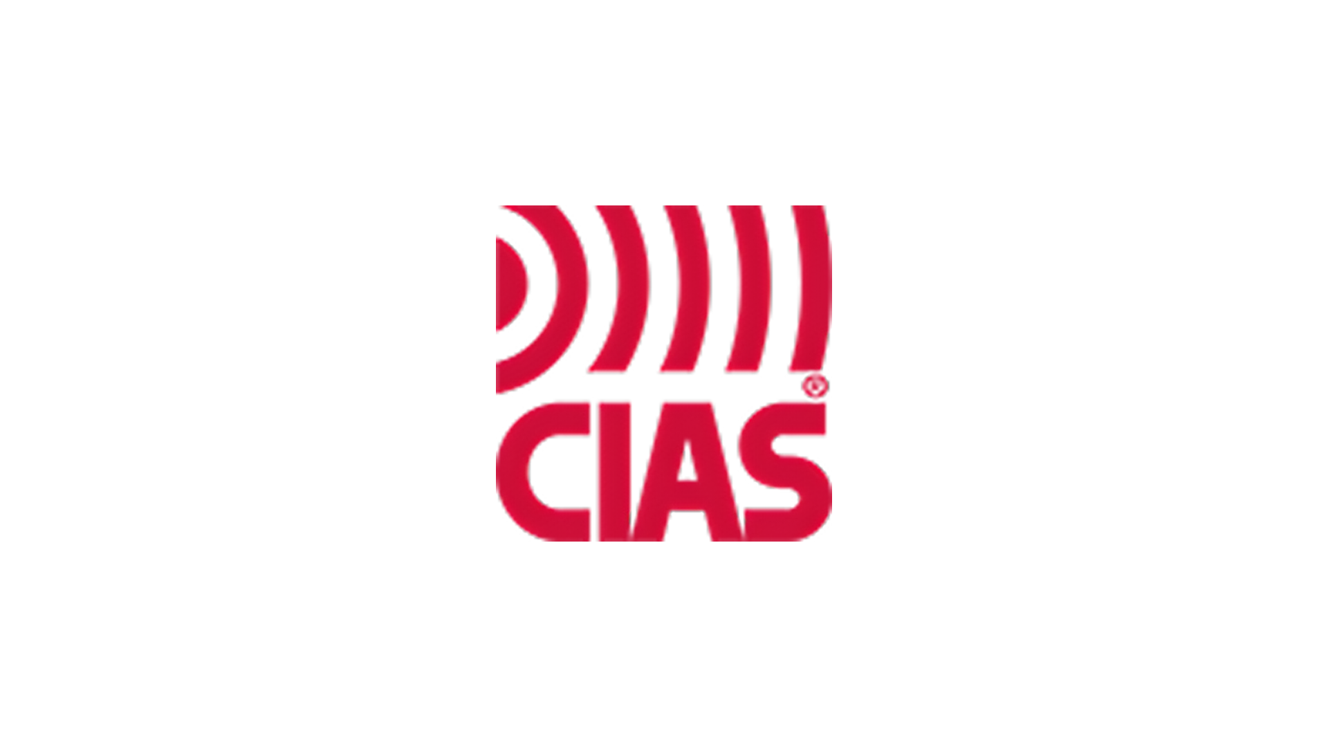 Logo cias