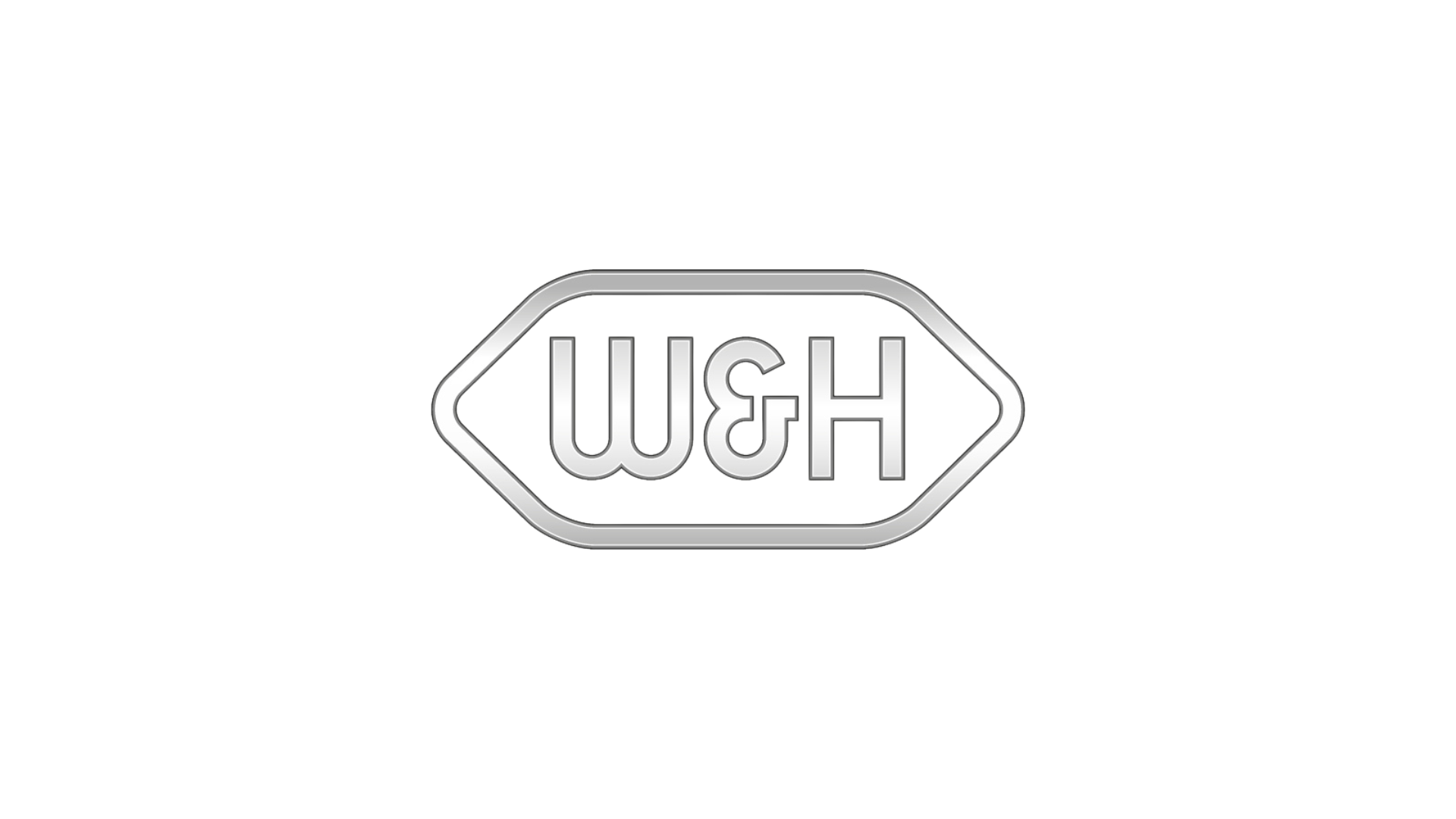 Logo W&H